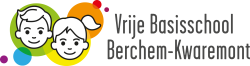 VBS Berchem-Kwaremont